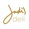 Judi's Deli
