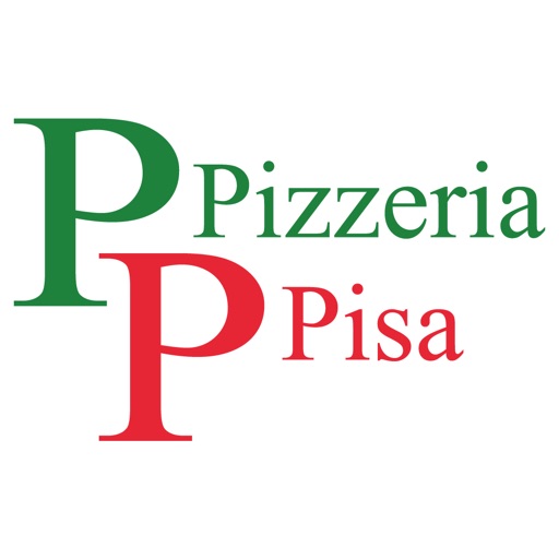 Pizzeria Pisa Innsbruck by Bulent Solmaz