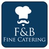 F&B Fine Catering