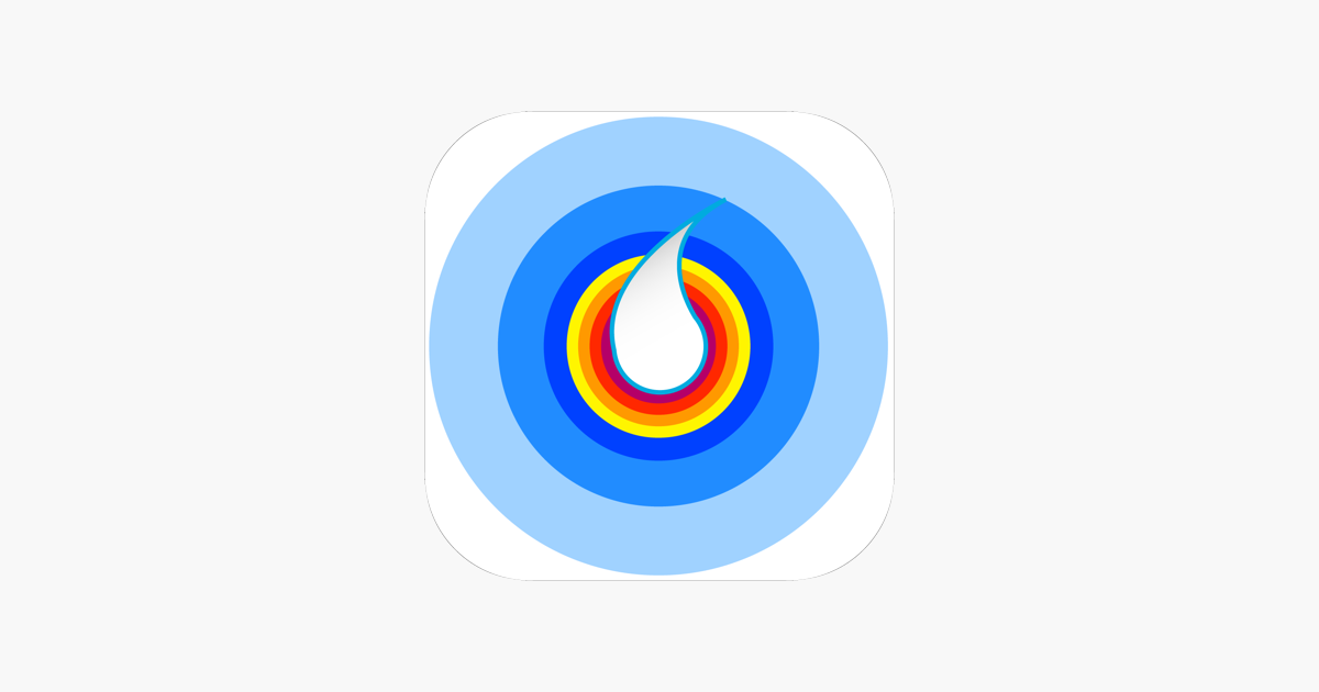 アプリ キャスト 高 解像度 気象庁 ナウ 降水 気象庁提供ページの「高解像度降水ナウキャスト」が凄く便利！