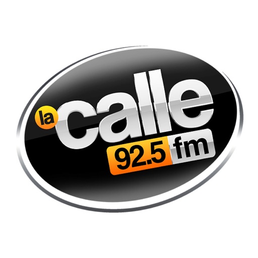 La Calle 92.5 FM