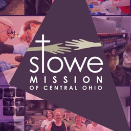 Stowe Mission