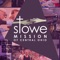 The Stowe Mission app is the best way to quickly easily connect with Stowe Mission of Central Ohio