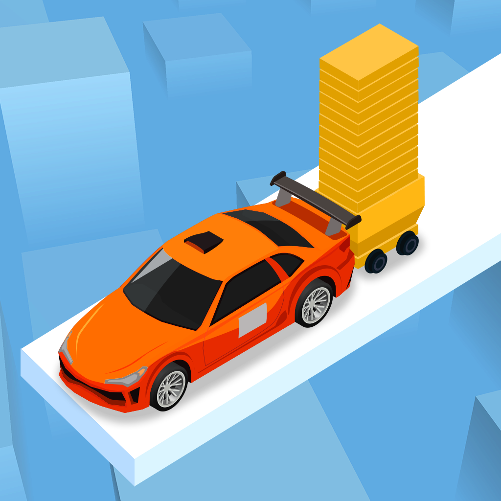 Get Drift Forever for iOS, iPhone, iPad Aso Report