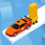 Get Drift Forever for iOS, iPhone, iPad Aso Report