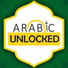 Arabic Unlocked: