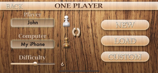 Chess Prime 3D Pro(圖8)-速報App