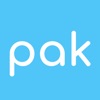 Pak