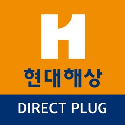 하이카다이렉트 자동차보험 계산