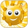 Get 扫雷·单机 for iOS, iPhone, iPad Aso Report