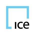 Top 20 Finance Apps Like ICE Connect - Best Alternatives