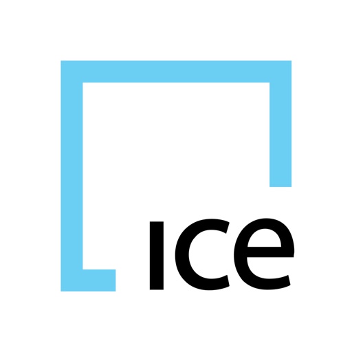 ICE Connect