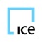 NOTE: Use of ICE Connect requires a subscription to ICE Connect real-time streaming desktop application and a subscription to the ICE Connect app service