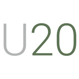 u-20