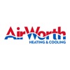 Air Worth A/C & Heat