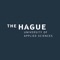 Stay up to date with the sports of The Hague University