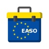 EASO Practical Tools