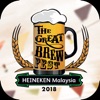 The Great Brew Fest