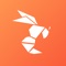 Hornet Gay Social Network