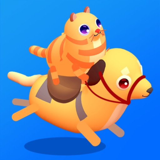 free 3d animal games