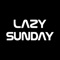 La información y acceso a Lazy Sundays ahora en una app