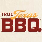 Top 29 Food & Drink Apps Like True Texas BBQ - Best Alternatives
