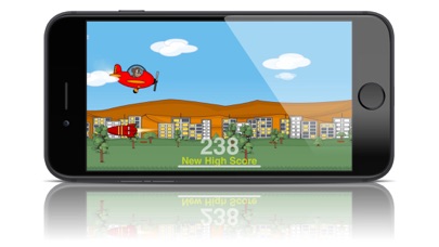 Monkey Blaster screenshot 3