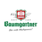 Top 11 Food & Drink Apps Like Baumgartner Bier - Best Alternatives