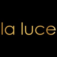 la luce