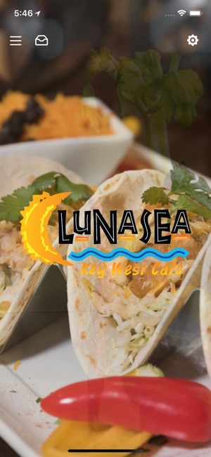 Lunasea