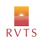 Top 12 Education Apps Like RVTS Online - Best Alternatives
