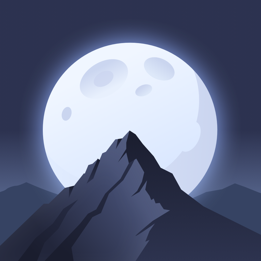 Get Snooze - Sommeil et Meditation for iOS, iPhone, iPad Aso Report