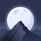 App Icon for Snooze - Sommeil et Meditation App in Peru IOS App Store