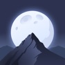 Get Snooze - Sommeil et Meditation for iOS, iPhone, iPad Aso Report