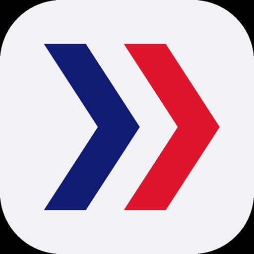 Get ClickPay from U.S. Bank for iOS, iPhone, iPad Aso Report