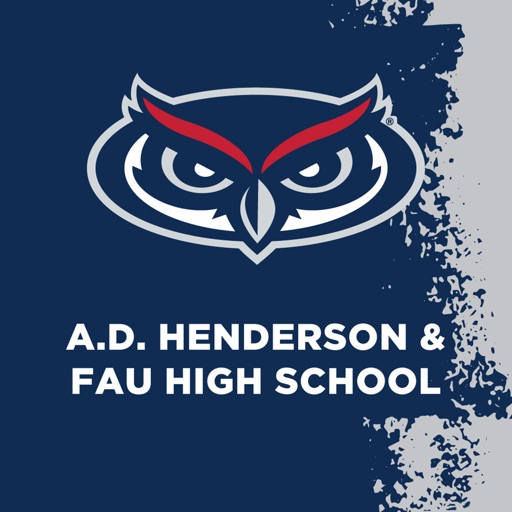 FAU Lab Schools Download