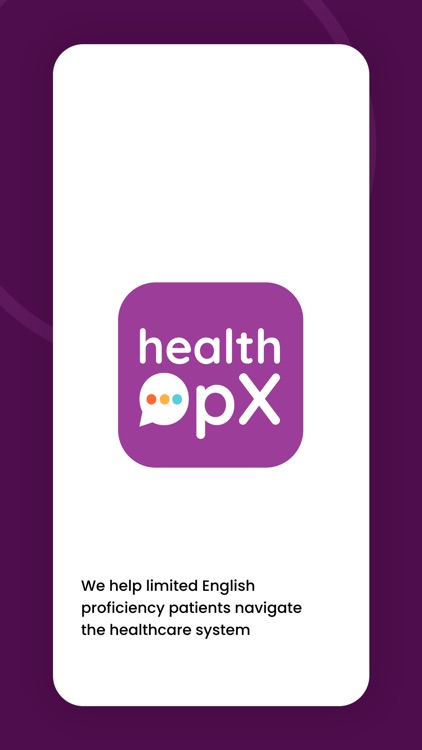 HealthOPX