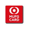 三菱UFJニコス株式会社 - MUFGカードアプリ アートワーク