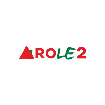 AroLe2 Читы