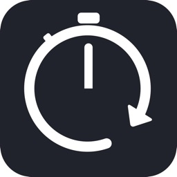 Repeating Intervall Timer