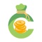 Cubber - Online Recharge, Bill Pay, Shop and Wallet