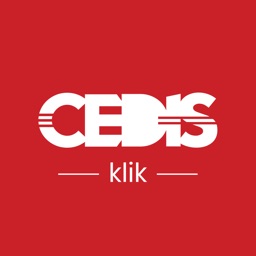 CEDIS Klik