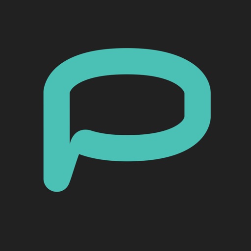 Palringo