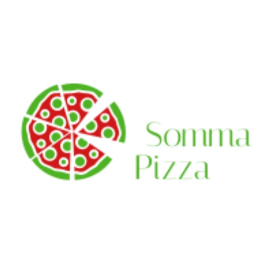 Somma Pizza