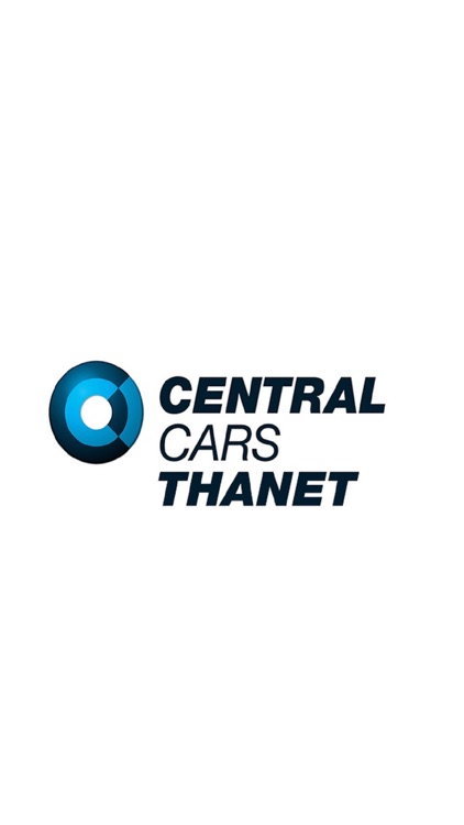 Central Cars Thanet