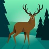 SmartDeer