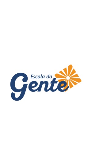 Escola da Gente(圖1)-速報App