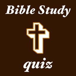 Bible Study with Quiz