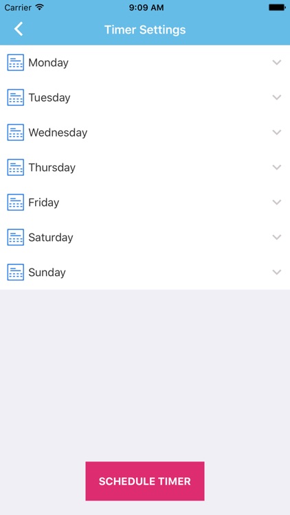 MojiLife AirMoji screenshot-3