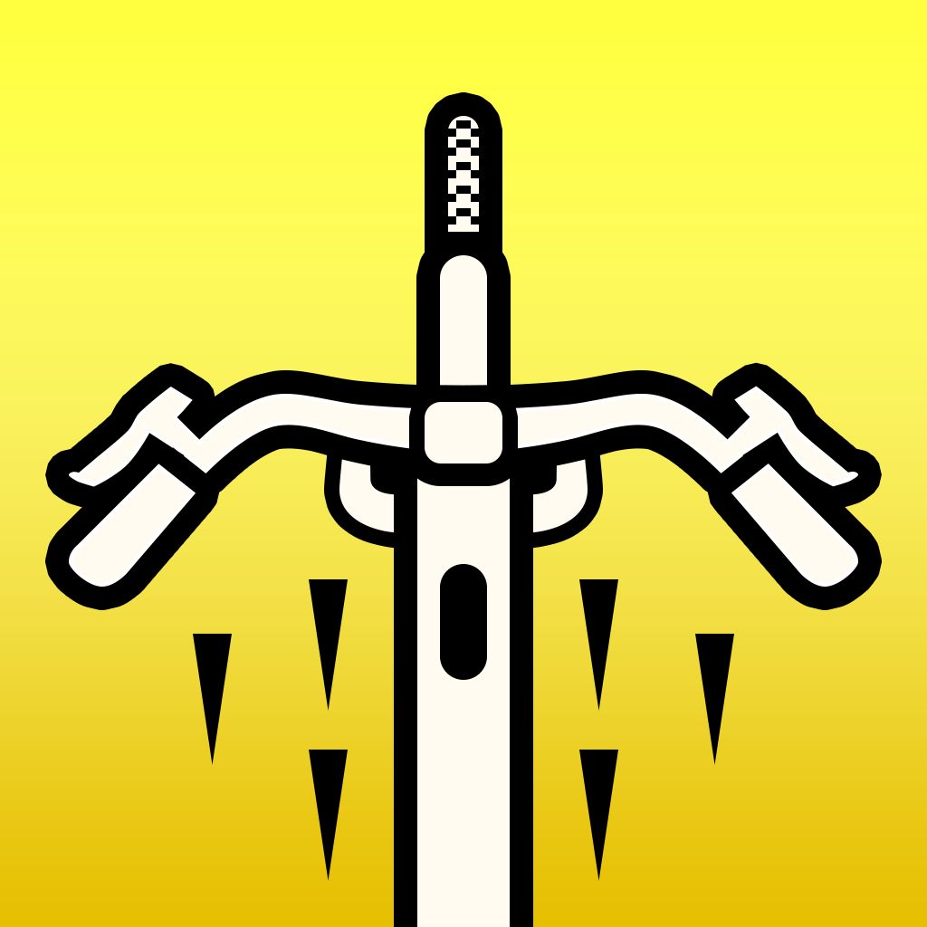 Get SmartMoof for iOS, iPhone, iPad Aso Report